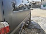 Mitsubishi Delica 1995 года за 4 500 000 тг. в Караганда – фото 3