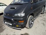 Mitsubishi Delica 1995 года за 4 500 000 тг. в Караганда – фото 2