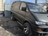 Mitsubishi Delica 1995 года за 4 500 000 тг. в Караганда – фото 4