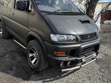 Mitsubishi Delica 1995 года за 4 500 000 тг. в Караганда