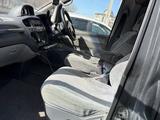 Mitsubishi Delica 1995 года за 4 500 000 тг. в Караганда – фото 5