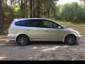 Honda Stream 2002 годаfor4 000 000 тг. в Петропавловск – фото 6