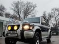 Mitsubishi Pajero 1995 года за 3 800 000 тг. в Алматы – фото 5