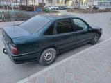 Opel Vectra 1994 годаүшін550 000 тг. в Актау