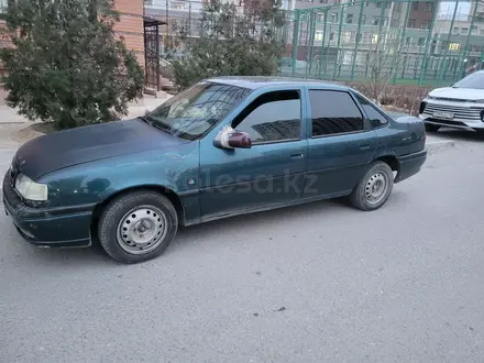 Opel Vectra 1994 года за 550 000 тг. в Актау – фото 4