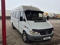 Mercedes-Benz  Sprinter 2005 годаүшін6 000 000 тг. в Алматы – фото 11