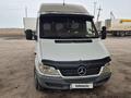 Mercedes-Benz  Sprinter 2005 годаүшін6 000 000 тг. в Алматы – фото 12