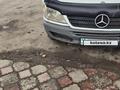 Mercedes-Benz  Sprinter 2005 годаүшін6 000 000 тг. в Алматы