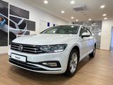 Volkswagen Passat 2022 года за 15 990 000 тг. в Астана – фото 3