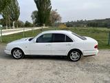 Mercedes-Benz E 280 1997 годаfor2 500 000 тг. в Алматы