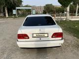 Mercedes-Benz E 280 1997 годаfor2 500 000 тг. в Алматы – фото 2