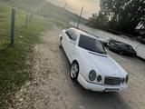 Mercedes-Benz E 280 1997 годаfor2 500 000 тг. в Алматы – фото 5