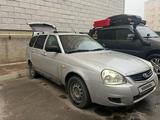 ВАЗ (Lada) Priora 2172 2012 годаfor1 950 000 тг. в Актау – фото 5