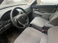 ВАЗ (Lada) Priora 2172 2012 годаүшін1 950 000 тг. в Актау – фото 9