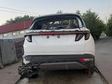 Hyundai Tucson 2025 года за 7 500 000 тг. в Астана – фото 4