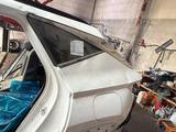 Hyundai Tucson 2025 года за 7 500 000 тг. в Астана – фото 2