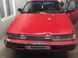 Mazda 626 1990 годаfor650 000 тг. в Алматы