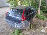 Citroen C4 2010 года за 650 000 тг. в Алматы
