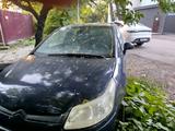 Citroen C4 2010 года за 650 000 тг. в Алматы – фото 2