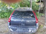 Citroen C4 2010 года за 650 000 тг. в Алматы – фото 3