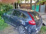 Citroen C4 2010 года за 650 000 тг. в Алматы – фото 4