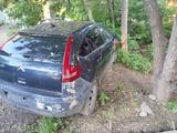 Citroen C4 2010 года за 650 000 тг. в Алматы – фото 5