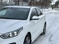 Kia Cerato 2021 годаfor9 200 000 тг. в Костанай – фото 16