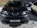 Toyota RAV4 2015 годаfor11 800 000 тг. в Актобе – фото 38