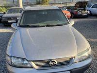 Opel Vectra 1996 годаfor1 000 000 тг. в Алматы