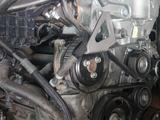 Двигатель CAX 1.4 турбо за 450 000 тг. в Шымкент – фото 3