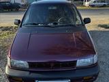 Mitsubishi Space Wagon 1995 года за 1 400 000 тг. в Сарканд – фото 4