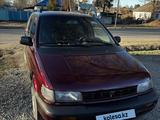 Mitsubishi Space Wagon 1995 года за 1 400 000 тг. в Сарканд – фото 2