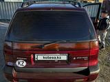 Mitsubishi Space Wagon 1995 года за 1 400 000 тг. в Сарканд – фото 5