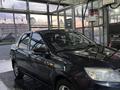 ВАЗ (Lada) Granta 2190 2012 года за 2 000 000 тг. в Павлодар – фото 2