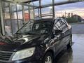 ВАЗ (Lada) Granta 2190 2012 года за 2 000 000 тг. в Павлодар