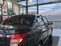 ВАЗ (Lada) Granta 2190 2012 года за 2 000 000 тг. в Павлодар – фото 5