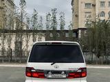 Toyota Alphard 2004 годаүшін5 000 000 тг. в Актау – фото 4