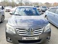 Toyota Camry 2009 года за 4 100 000 тг. в Актау – фото 2