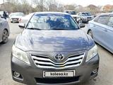 Toyota Camry 2009 годаүшін4 100 000 тг. в Актау – фото 2