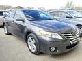 Toyota Camry 2009 года за 4 100 000 тг. в Актау