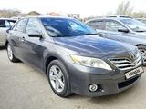 Toyota Camry 2009 годаүшін4 100 000 тг. в Актау