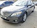 Toyota Camry 2009 года за 4 100 000 тг. в Актау – фото 3