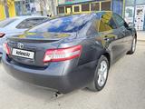 Toyota Camry 2009 годаүшін4 100 000 тг. в Актау – фото 4