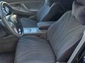 Toyota Camry 2009 года за 4 100 000 тг. в Актау – фото 5
