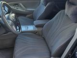 Toyota Camry 2009 годаүшін4 100 000 тг. в Актау – фото 5