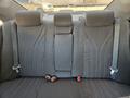 Toyota Camry 2009 года за 4 100 000 тг. в Актау – фото 6