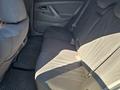 Toyota Camry 2009 года за 4 100 000 тг. в Актау – фото 7