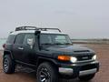 Toyota FJ Cruiser 2011 годаfor16 500 000 тг. в Алматы – фото 5