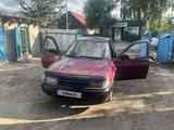 ВАЗ (Lada) 2110 2002 годаүшін950 000 тг. в Талдыкорган – фото 4