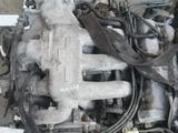 Двигатель на мазда.Mazdaүшін280 000 тг. в Алматы – фото 3
